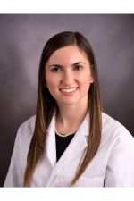 Diaferio, Lauren, OD