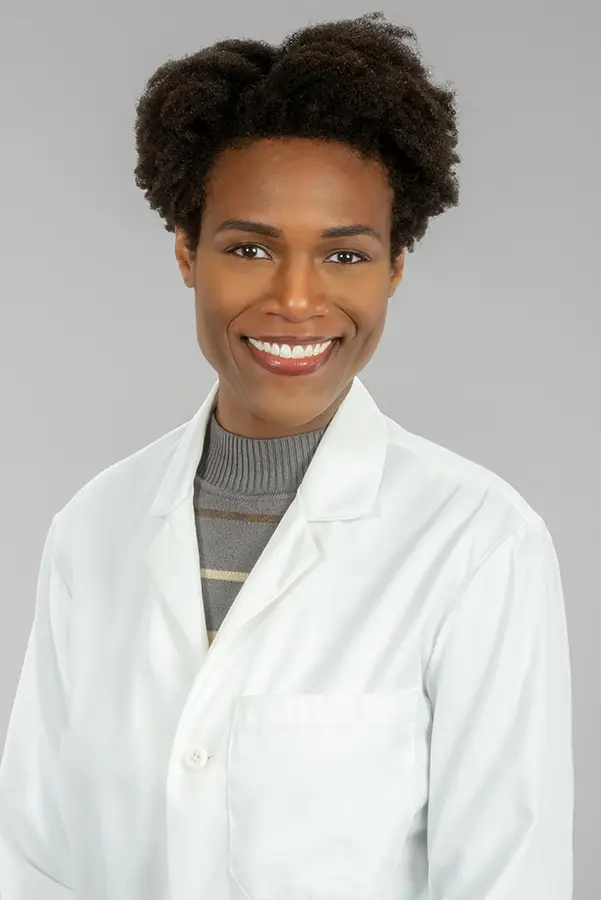 Olayinka Edwards