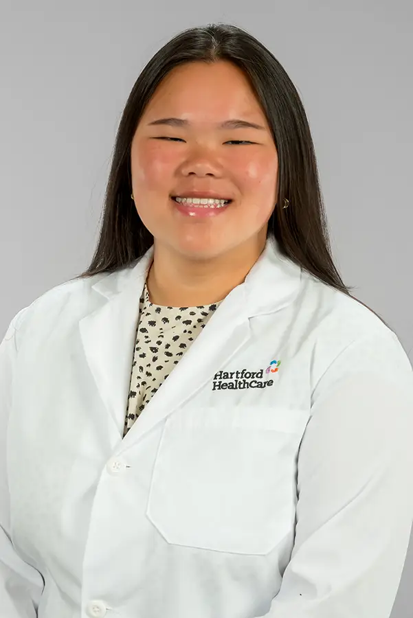 Warren, Brianna, PA-C