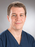 Christopher Mozdzanowski